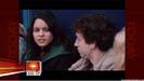 vanessaannehudgens_net-tvshow-todayshow-04aug09-HDcap0186