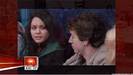 vanessaannehudgens_net-tvshow-todayshow-04aug09-HDcap0187