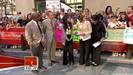 vanessaannehudgens_net-tvshow-todayshow-04aug09-HDcap0191