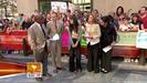 vanessaannehudgens_net-tvshow-todayshow-04aug09-HDcap0194