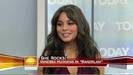 vanessaannehudgens_net-tvshow-todayshow-04aug09-HDcap1004