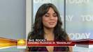 vanessaannehudgens_net-tvshow-todayshow-04aug09-HDcap1005