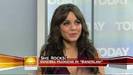vanessaannehudgens_net-tvshow-todayshow-04aug09-HDcap1006