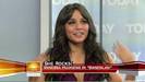 vanessaannehudgens_net-tvshow-todayshow-04aug09-HDcap1007