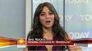 vanessaannehudgens_net-tvshow-todayshow-04aug09-HDcap1008