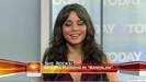 vanessaannehudgens_net-tvshow-todayshow-04aug09-HDcap1009
