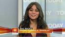 vanessaannehudgens_net-tvshow-todayshow-04aug09-HDcap1010