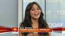vanessaannehudgens_net-tvshow-todayshow-04aug09-HDcap1012
