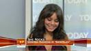 vanessaannehudgens_net-tvshow-todayshow-04aug09-HDcap1019