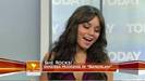 vanessaannehudgens_net-tvshow-todayshow-04aug09-HDcap1020
