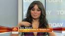 vanessaannehudgens_net-tvshow-todayshow-04aug09-HDcap1034