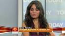vanessaannehudgens_net-tvshow-todayshow-04aug09-HDcap1035