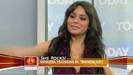 vanessaannehudgens_net-tvshow-todayshow-04aug09-HDcap1036