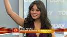 vanessaannehudgens_net-tvshow-todayshow-04aug09-HDcap1037