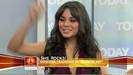 vanessaannehudgens_net-tvshow-todayshow-04aug09-HDcap1038