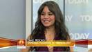 vanessaannehudgens_net-tvshow-todayshow-04aug09-HDcap1039