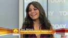 vanessaannehudgens_net-tvshow-todayshow-04aug09-HDcap1040