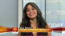 vanessaannehudgens_net-tvshow-todayshow-04aug09-HDcap1042