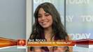 vanessaannehudgens_net-tvshow-todayshow-04aug09-HDcap1043