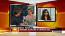 vanessaannehudgens_net-tvshow-todayshow-04aug09-HDcap1242