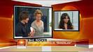 vanessaannehudgens_net-tvshow-todayshow-04aug09-HDcap1244