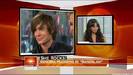 vanessaannehudgens_net-tvshow-todayshow-04aug09-HDcap1245