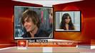 vanessaannehudgens_net-tvshow-todayshow-04aug09-HDcap1246