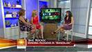 vanessaannehudgens_net-tvshow-todayshow-04aug09-HDcap1324
