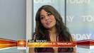 vanessaannehudgens_net-tvshow-todayshow-04aug09-HDcap1326