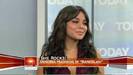 vanessaannehudgens_net-tvshow-todayshow-04aug09-HDcap1328