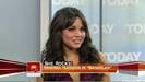 vanessaannehudgens_net-tvshow-todayshow-04aug09-HDcap1330