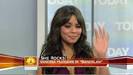 vanessaannehudgens_net-tvshow-todayshow-04aug09-HDcap1338