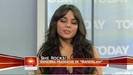 vanessaannehudgens_net-tvshow-todayshow-04aug09-HDcap1394