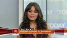 vanessaannehudgens_net-tvshow-todayshow-04aug09-HDcap1395