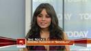 vanessaannehudgens_net-tvshow-todayshow-04aug09-HDcap1396