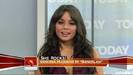 vanessaannehudgens_net-tvshow-todayshow-04aug09-HDcap1397