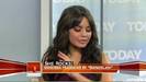 vanessaannehudgens_net-tvshow-todayshow-04aug09-HDcap1398