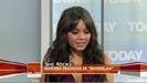 vanessaannehudgens_net-tvshow-todayshow-04aug09-HDcap1399