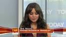 vanessaannehudgens_net-tvshow-todayshow-04aug09-HDcap1400