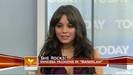 vanessaannehudgens_net-tvshow-todayshow-04aug09-HDcap1401