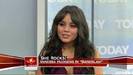 vanessaannehudgens_net-tvshow-todayshow-04aug09-HDcap1402