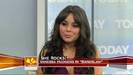 vanessaannehudgens_net-tvshow-todayshow-04aug09-HDcap1403