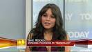 vanessaannehudgens_net-tvshow-todayshow-04aug09-HDcap1404