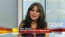 vanessaannehudgens_net-tvshow-todayshow-04aug09-HDcap1405