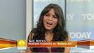 vanessaannehudgens_net-tvshow-todayshow-04aug09-HDcap1406