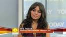 vanessaannehudgens_net-tvshow-todayshow-04aug09-HDcap1409