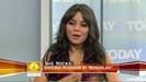 vanessaannehudgens_net-tvshow-todayshow-04aug09-HDcap1411