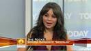 vanessaannehudgens_net-tvshow-todayshow-04aug09-HDcap1412