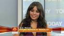 vanessaannehudgens_net-tvshow-todayshow-04aug09-HDcap1413