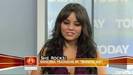 vanessaannehudgens_net-tvshow-todayshow-04aug09-HDcap1414
